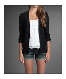 Hollister | ブルゾン