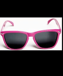 H&M | サングラス