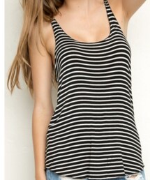 Brandy Melville | ベスト