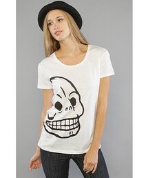 CHEAP MONDAY | Tシャツ/カットソー