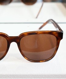 SUPER | サングラス