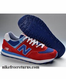 NEW BALANCE | スニーカー