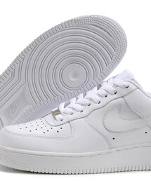 Air Force | スニーカー