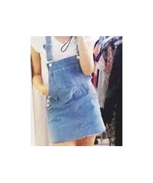 Taily Weijl | デニムスカート