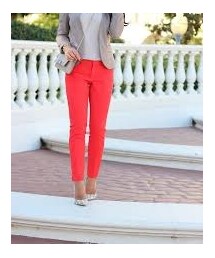 banana republic. | その他パンツ