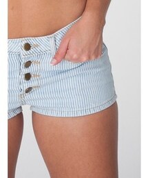 American Apparel | その他パンツ