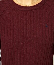 Jack Wills | ニット/セーター