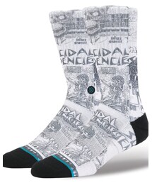 STANCE | ソックス/靴下