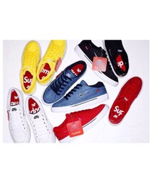 Supreme  | スニーカー
