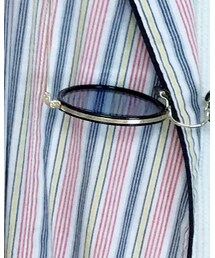 OLIVER PEOPLES | サングラス