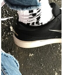 Supreme  | スニーカー