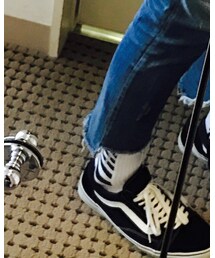 off white | ソックス/靴下