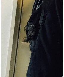 NIKE | バックパック/リュック