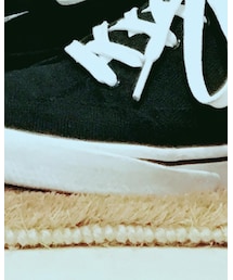 NIKE SB | スニーカー