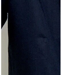 UNIQLO | シャツ/ブラウス