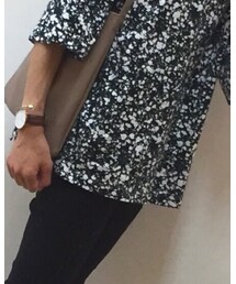 Kirov | Tシャツ/カットソー