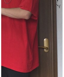 古着？ | Tシャツ/カットソー