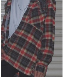 むぁーーーーた古着 | その他アウター