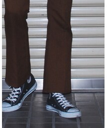 Levi's | パンツ