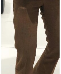 Levi's | スラックス