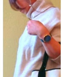 ZARA | ニット/セーター