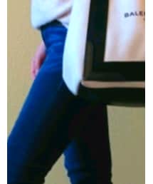 BALENCIAGA | トートバッグ