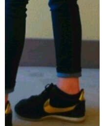 NIKE | スニーカー