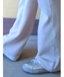 UNIQLO | その他パンツ