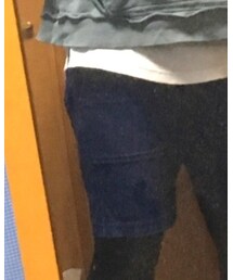 Champion | その他パンツ