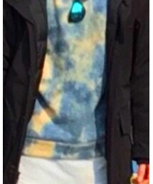 grass richs | ニット/セーター