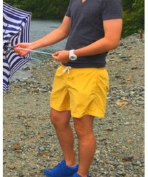 H&M | その他パンツ