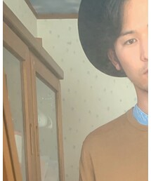 CHELSEA New York | ハット