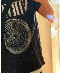 H&M | Tシャツ/カットソー