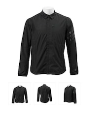 adidas | adidas Standard19 AH3911 15FW(ジャケット/アウター)