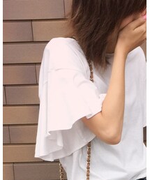 UNIQLO | Tシャツ/カットソー