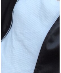 UNIQLO | トップス