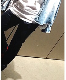 Hollister | デニムパンツ