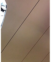 BILLABONG | デニムジャケット