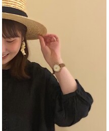 ete | 腕時計
