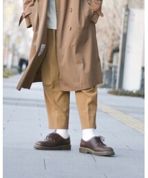 GU | その他パンツ