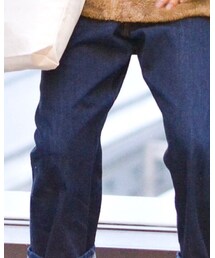 levis | デニムパンツ