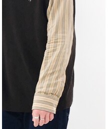 BURBERRY | シャツ/ブラウス