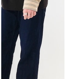 levis | デニムパンツ