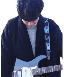 SENSE OF PLACE by URBAN RESEARCH | ニット/セーター