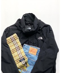 THE NORTH FACE | ジャケット/アウター