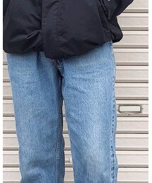 levis | デニムパンツ