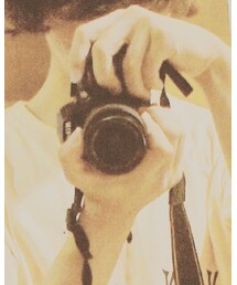 NIKON | カメラ/カメラグッズ