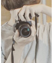 NIKON | カメラ/カメラグッズ