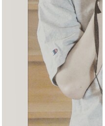 Champion | Tシャツ/カットソー