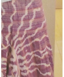 singapore | その他パンツ